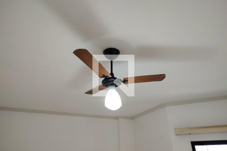 Apartamento para alugar com 120m², 3 quartos e 2 vagas Apartamento para alugar com 120m², 3 quartos e 2 vagasSuite