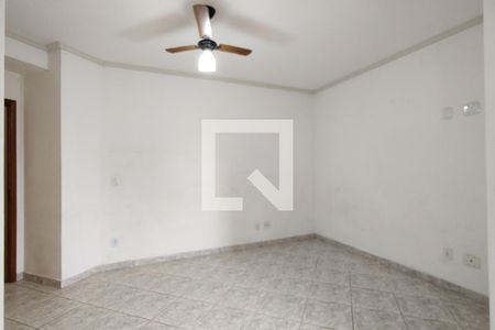 Apartamento para alugar com 120m², 3 quartos e 2 vagas Apartamento para alugar com 120m², 3 quartos e 2 vagasSuite