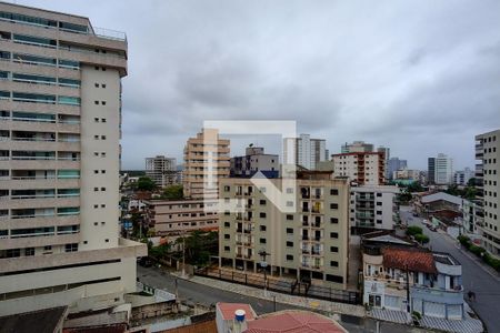 Apartamento para alugar com 120m², 3 quartos e 2 vagas Apartamento para alugar com 120m², 3 quartos e 2 vagasQuarto 2