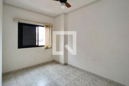 Apartamento para alugar com 120m², 3 quartos e 2 vagas Apartamento para alugar com 120m², 3 quartos e 2 vagasQuarto 3