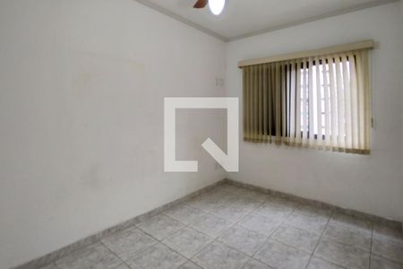 Apartamento para alugar com 120m², 3 quartos e 2 vagas Apartamento para alugar com 120m², 3 quartos e 2 vagasQuarto 2