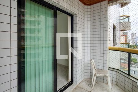 Apartamento para alugar com 120m², 3 quartos e 2 vagas Apartamento para alugar com 120m², 3 quartos e 2 vagasSacada