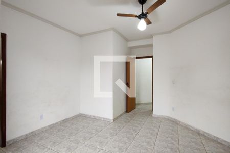 Apartamento para alugar com 120m², 3 quartos e 2 vagas Apartamento para alugar com 120m², 3 quartos e 2 vagasSuite
