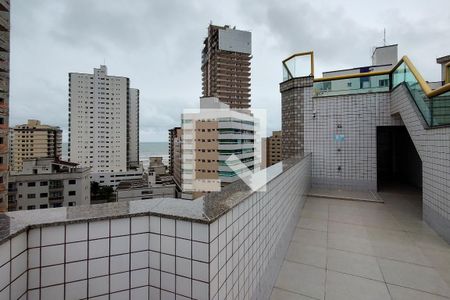 Apartamento para alugar com 120m², 3 quartos e 2 vagas Apartamento para alugar com 120m², 3 quartos e 2 vagasÁrea comum