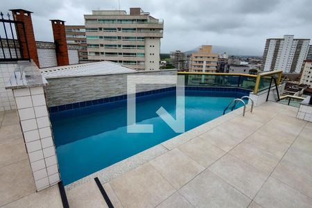 Apartamento para alugar com 120m², 3 quartos e 2 vagas Apartamento para alugar com 120m², 3 quartos e 2 vagasÁrea comum - Piscina