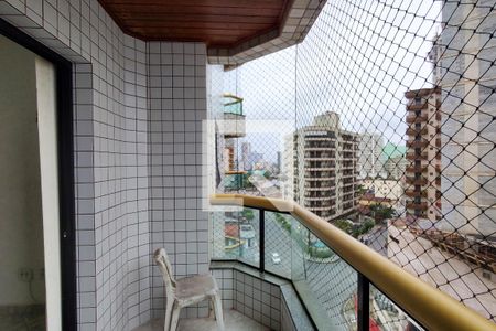 Apartamento para alugar com 120m², 3 quartos e 2 vagas Apartamento para alugar com 120m², 3 quartos e 2 vagasSacada