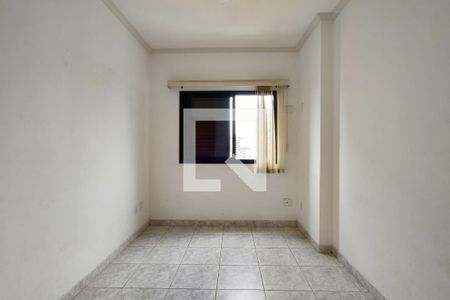 Apartamento para alugar com 120m², 3 quartos e 2 vagas Apartamento para alugar com 120m², 3 quartos e 2 vagasQuarto 3