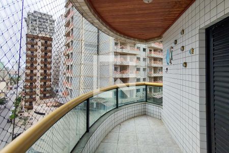 Apartamento para alugar com 120m², 3 quartos e 2 vagas Apartamento para alugar com 120m², 3 quartos e 2 vagasSacada da suite