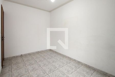 Apartamento para alugar com 120m², 3 quartos e 2 vagas Apartamento para alugar com 120m², 3 quartos e 2 vagasQuarto 2