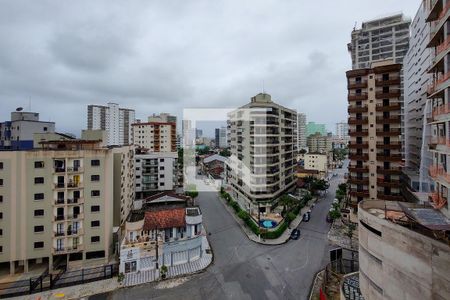 Apartamento para alugar com 120m², 3 quartos e 2 vagas Apartamento para alugar com 120m², 3 quartos e 2 vagasVista