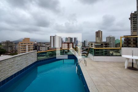 Apartamento para alugar com 120m², 3 quartos e 2 vagas Apartamento para alugar com 120m², 3 quartos e 2 vagasÁrea comum - Piscina