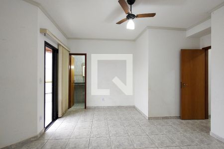 Apartamento para alugar com 120m², 3 quartos e 2 vagas Apartamento para alugar com 120m², 3 quartos e 2 vagasSuite