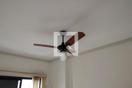 Apartamento para alugar com 120m², 3 quartos e 2 vagas Apartamento para alugar com 120m², 3 quartos e 2 vagasQuarto 3