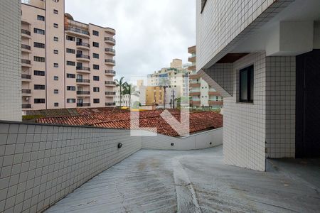 Apartamento para alugar com 120m², 3 quartos e 2 vagas Apartamento para alugar com 120m², 3 quartos e 2 vagasGaragem