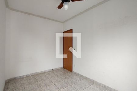 Apartamento para alugar com 120m², 3 quartos e 2 vagas Apartamento para alugar com 120m², 3 quartos e 2 vagasQuarto 3
