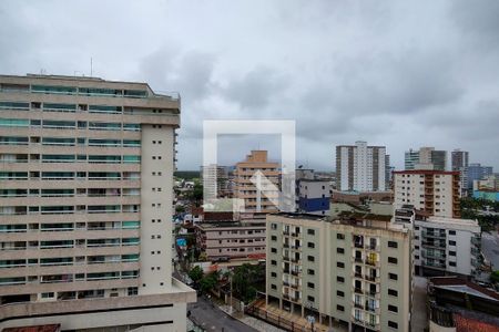 Apartamento para alugar com 120m², 3 quartos e 2 vagas Apartamento para alugar com 120m², 3 quartos e 2 vagasVista
