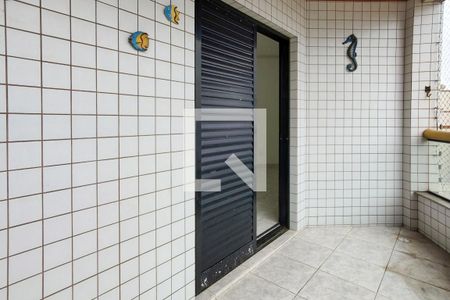 Apartamento para alugar com 120m², 3 quartos e 2 vagas Apartamento para alugar com 120m², 3 quartos e 2 vagasSacada da suite