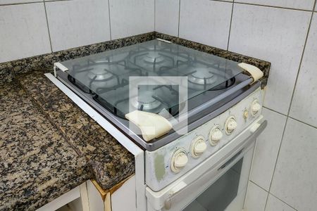 Apartamento para alugar com 120m², 3 quartos e 2 vagas Apartamento para alugar com 120m², 3 quartos e 2 vagasCozinha