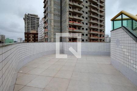 Apartamento para alugar com 120m², 3 quartos e 2 vagas Apartamento para alugar com 120m², 3 quartos e 2 vagasÁrea comum