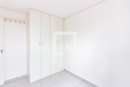 Quarto 2 de apartamento à venda com 2 quartos, 50m² em Novo Osasco, Osasco