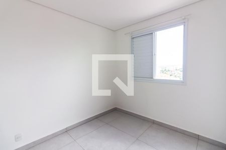 Quarto 2 de apartamento à venda com 2 quartos, 50m² em Novo Osasco, Osasco