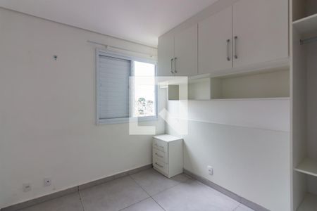 Quarto 1 de apartamento à venda com 2 quartos, 50m² em Novo Osasco, Osasco