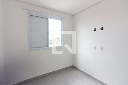 Quarto 2 de apartamento à venda com 2 quartos, 50m² em Novo Osasco, Osasco