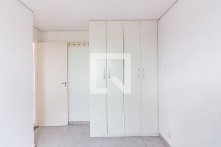 Quarto 2 de apartamento à venda com 2 quartos, 50m² em Novo Osasco, Osasco