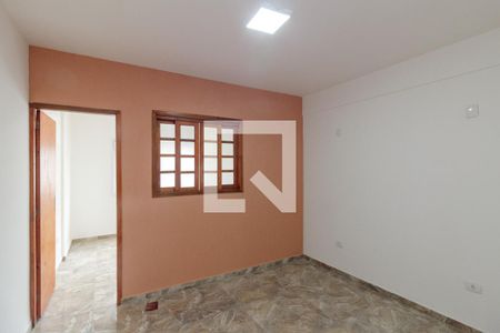 Apartamento para alugar com 40m², 1 quarto e sem vagaSala