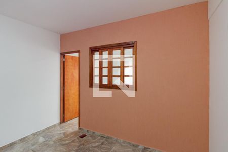 Apartamento para alugar com 40m², 1 quarto e sem vagaSala