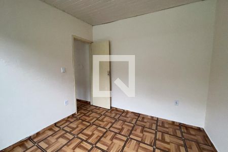 Quarto de casa para alugar com 1 quarto, 39m² em Parque Lafaiete, Duque de Caxias