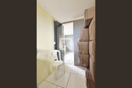 Quarto 2 de casa para alugar com 2 quartos, 70m² em São Cristóvão, Salvador