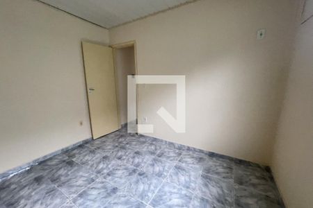 Casa para alugar com 44m², 1 quarto e sem vaga Casa para alugar com 44m², 1 quarto e sem vagaQuarto