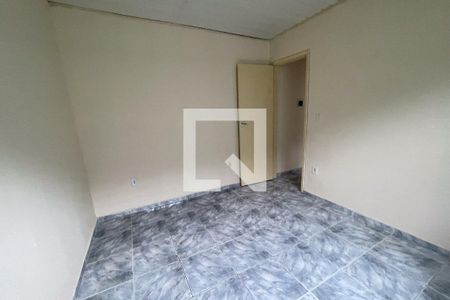 Casa para alugar com 44m², 1 quarto e sem vaga Casa para alugar com 44m², 1 quarto e sem vagaQuarto