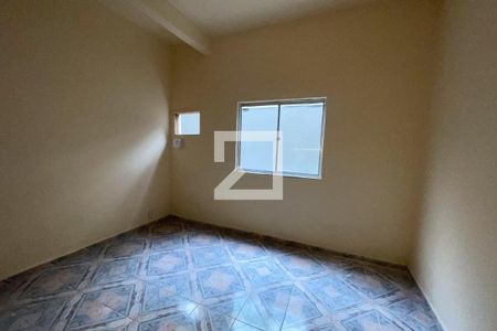 Casa para alugar com 42m², 1 quarto e sem vaga Casa para alugar com 42m², 1 quarto e sem vagaQuarto