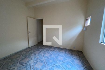 Casa para alugar com 42m², 1 quarto e sem vaga Casa para alugar com 42m², 1 quarto e sem vagaQuarto