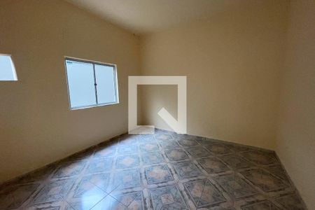 Casa para alugar com 42m², 1 quarto e sem vaga Casa para alugar com 42m², 1 quarto e sem vagaQuarto