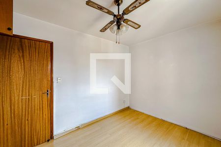 Quarto 1 de apartamento para alugar com 2 quartos, 80m² em Vila Monumento, São Paulo