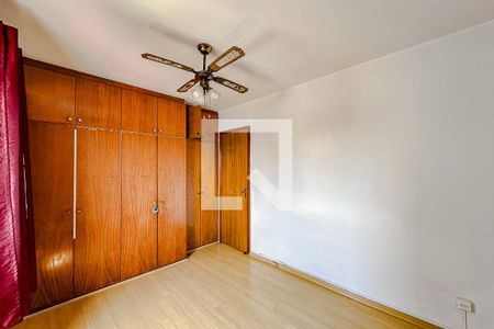 Quarto 1 de apartamento para alugar com 2 quartos, 80m² em Vila Monumento, São Paulo