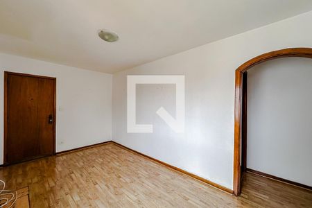 Sala de apartamento para alugar com 2 quartos, 80m² em Vila Monumento, São Paulo