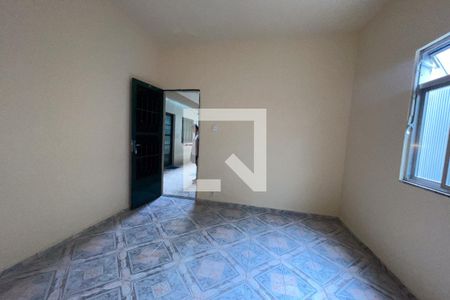 Sala de casa para alugar com 1 quarto, 44m² em Parque Lafaiete, Duque de Caxias