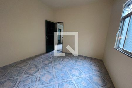 Sala de casa para alugar com 1 quarto, 44m² em Parque Lafaiete, Duque de Caxias