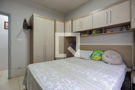 Quarto 1 de casa à venda com 2 quartos, 183m² em Jardim Cachoeira, São Paulo