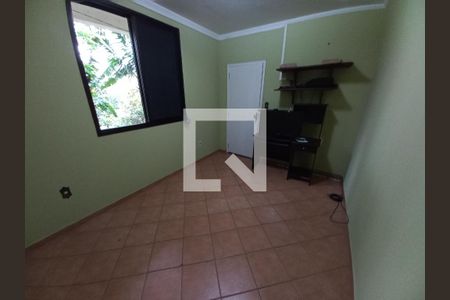 Quarto 1 de casa para alugar com 5 quartos, 270m² em Morro dos Barbosas, São Vicente