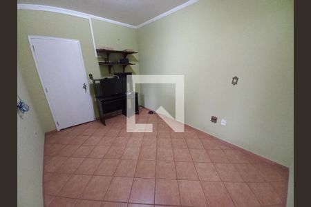 Quarto 1 de casa para alugar com 5 quartos, 270m² em Morro dos Barbosas, São Vicente