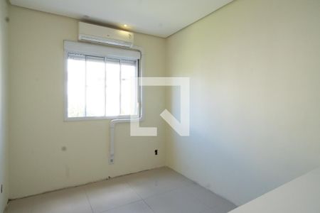 Quarto 1 de apartamento à venda com 2 quartos, 50m² em Vila Nova, Porto Alegre