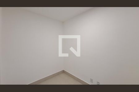 Quarto 1 de apartamento para alugar com 2 quartos, 34m² em Várzea da Barra Funda, São Paulo