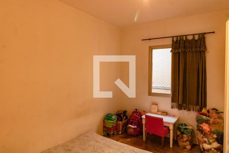 Quarto 2 de apartamento à venda com 2 quartos, 68m² em Vila Santa Catarina, São Paulo