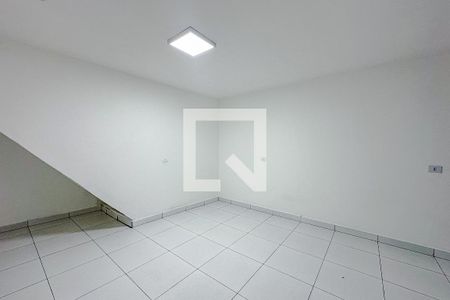 Sala/Quarto de kitnet/studio para alugar com 1 quarto, 24m² em Ipiranga, São Paulo