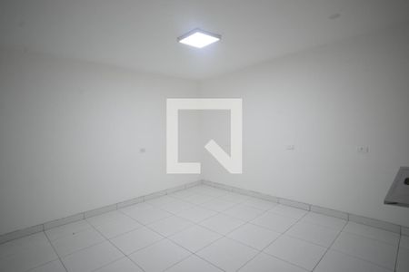 Studio de kitnet/studio para alugar com 1 quarto, 24m² em Ipiranga, São Paulo